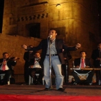 Safwan elaabed sur yala.fm